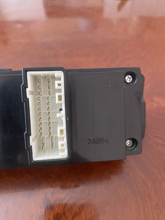 Крутилки блока климата на приора 1