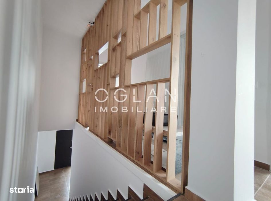 Casa tip Duplex la cheie, intabulat, 120 mp, COMISION 0%