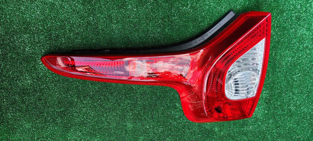 Стоп за Volvo C30 / Волво Ц30