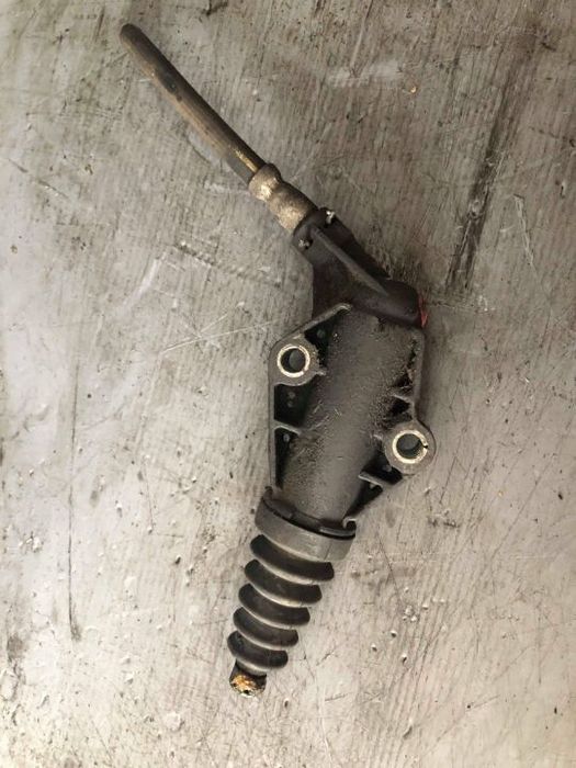 pompa ambreiaj 1.4 b fiat bravo