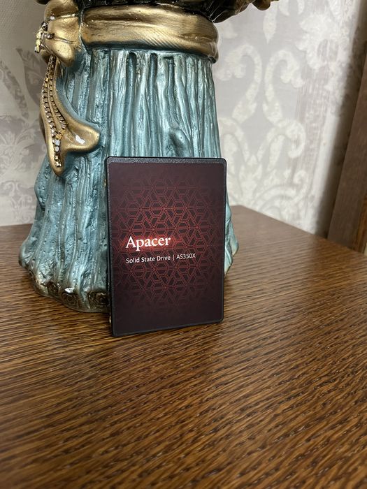 Ssd ссд 256гб,m2 512gb