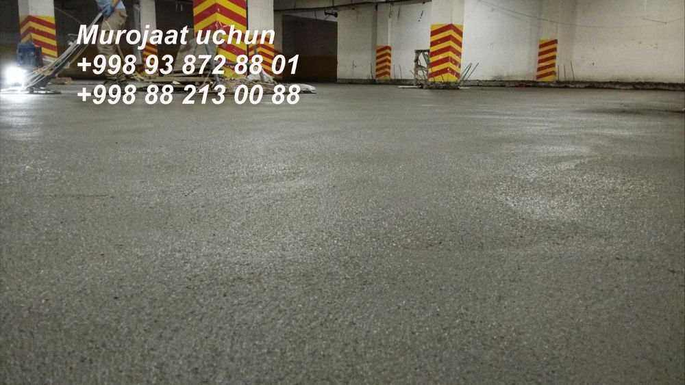 Pol suxoy styashka tez va qulay ishonchli| Пол Сухой Стяшка – быстро.