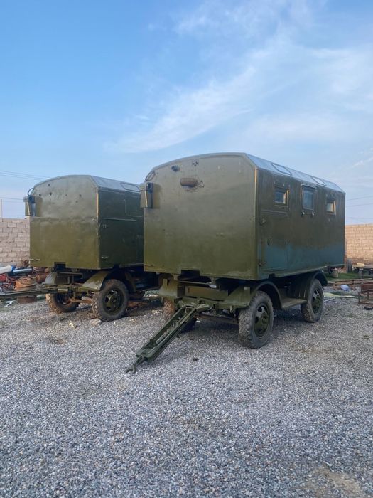 Срочно Военный Вагон