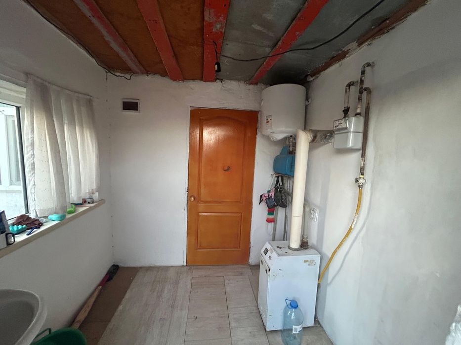 Дом продаётся дом продаётся