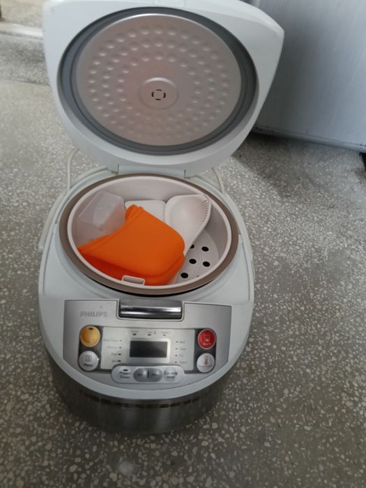 De vânzare multicooker
