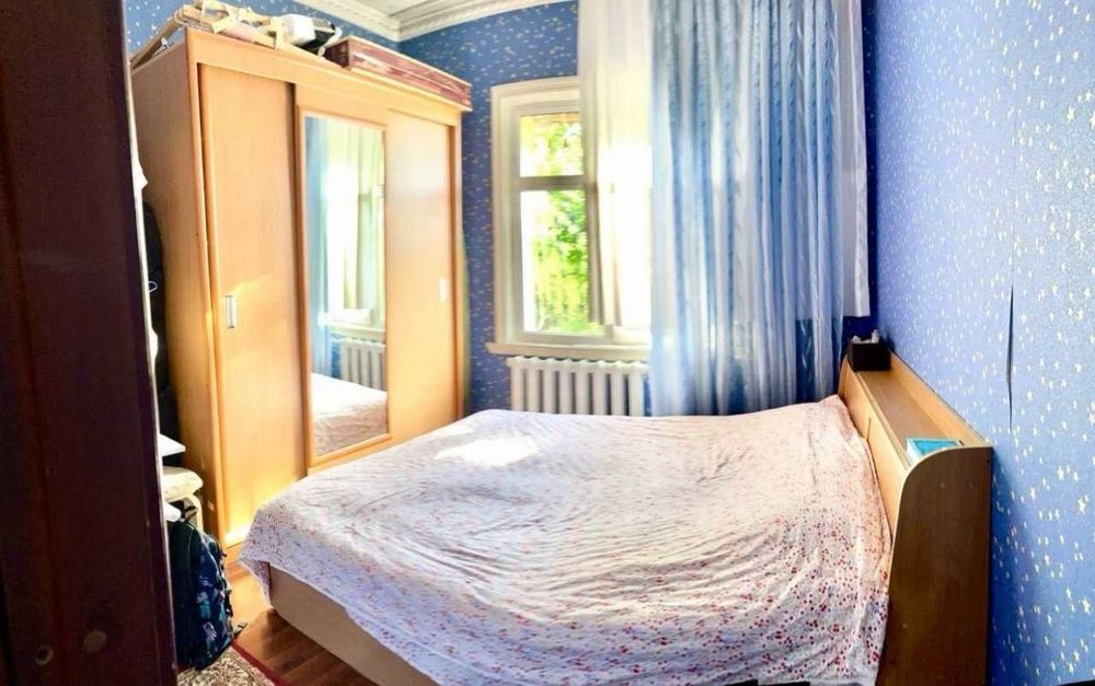 Юнусабад 19кв 3/3/5 Ориентир: Пансионат