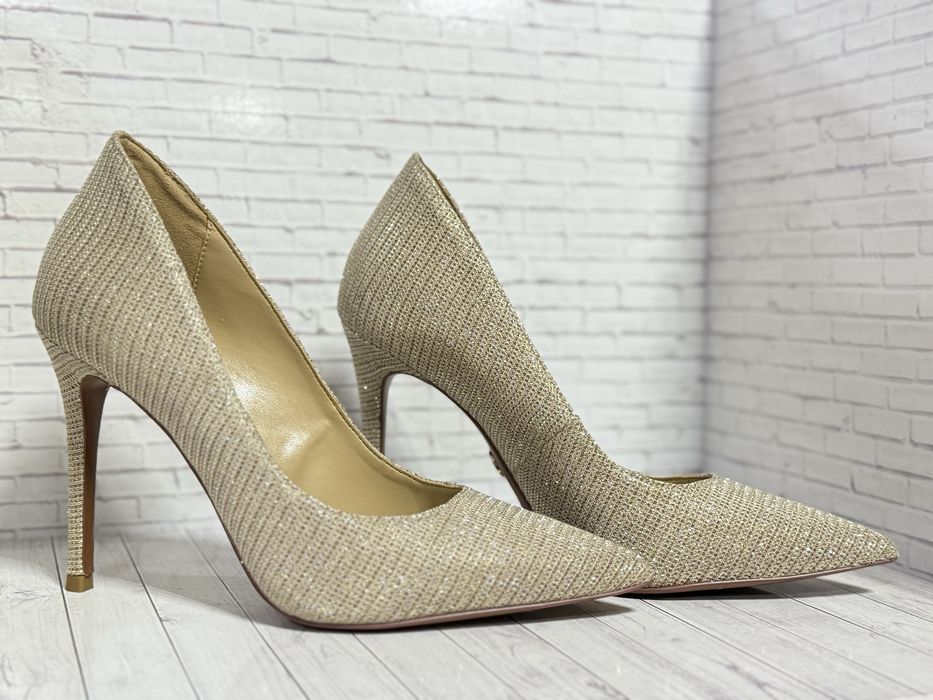 Туфли Michael Kors