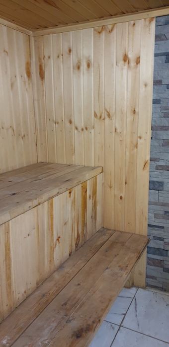 Продам дачу "СТ Колос"