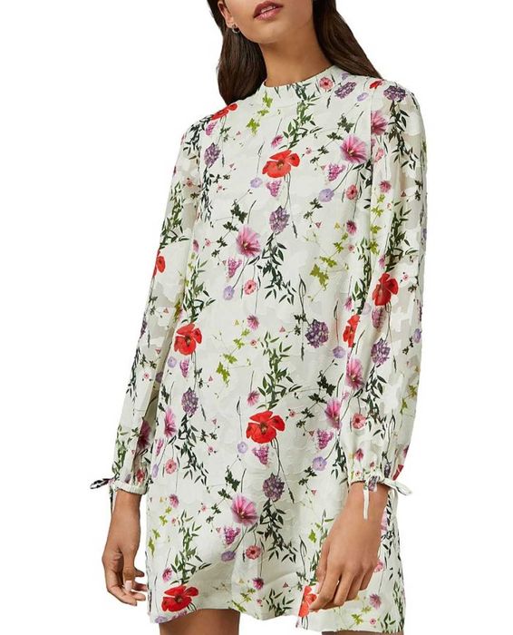 Ted baker из Лондона