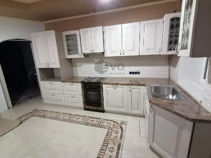 Mebel kuxiniy nabor кухни набор