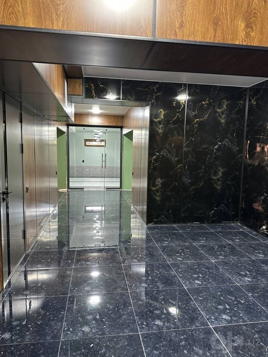 Срочно сдается офис арча куча 240м2 цоколь