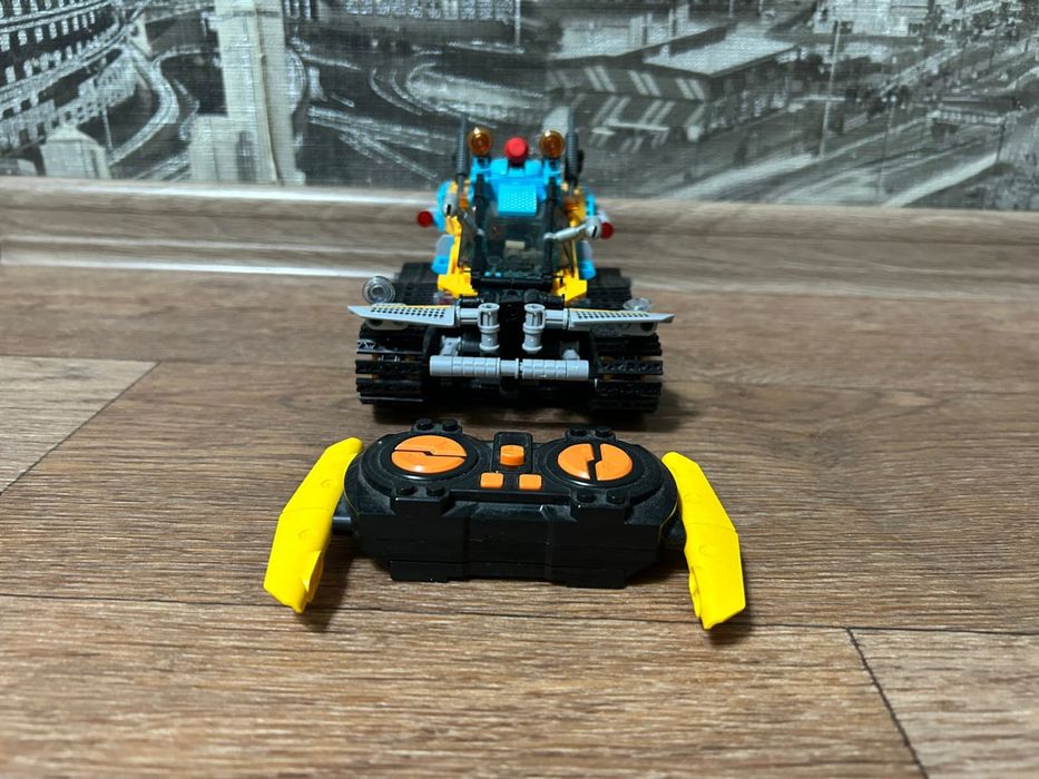 Лего разное аналог срочно. Lego