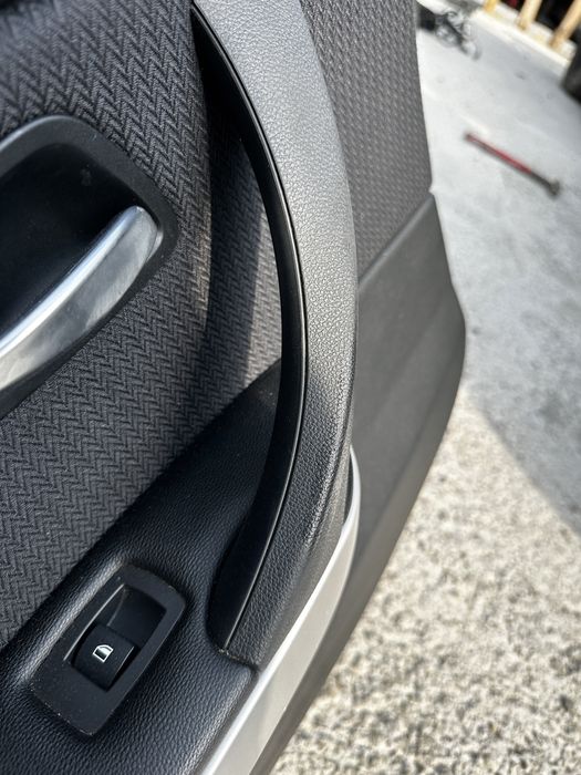 Maner usa stanga bmw e90 e91 maner usa dreapta bmw e90 e91