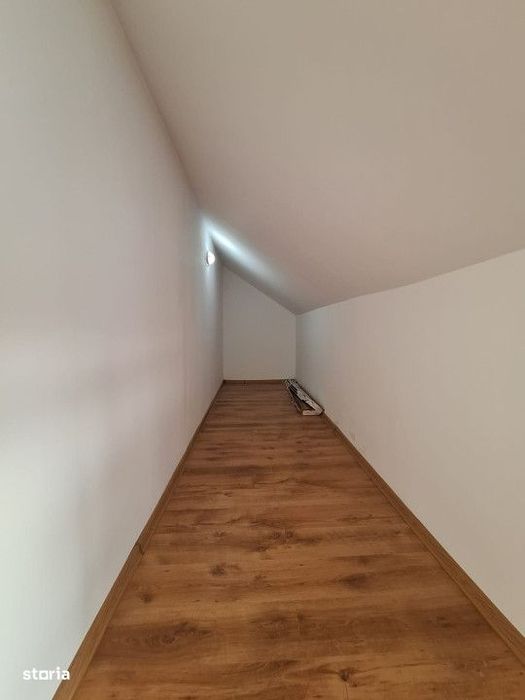 COMISION 0% Apartament 3 camere, 70 mp utili - zona Girocului