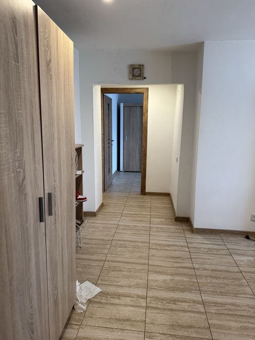 Apartament 2 camere Ghermănești – Snagov | 65 mp