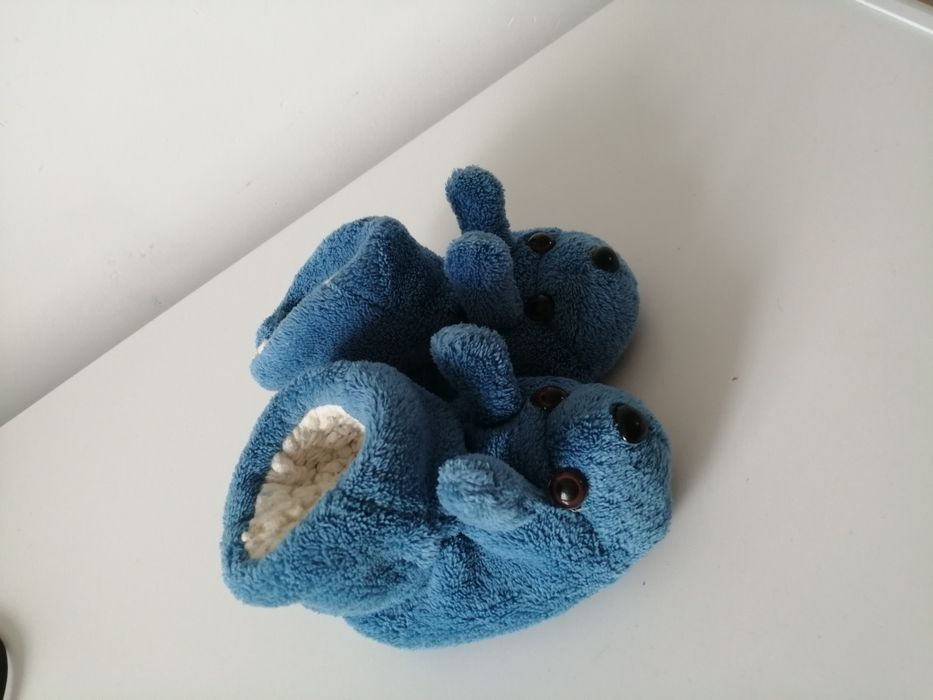 Пинетки зима продам за 500тг