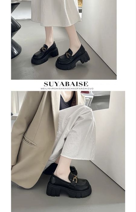 Женская обувь все новые