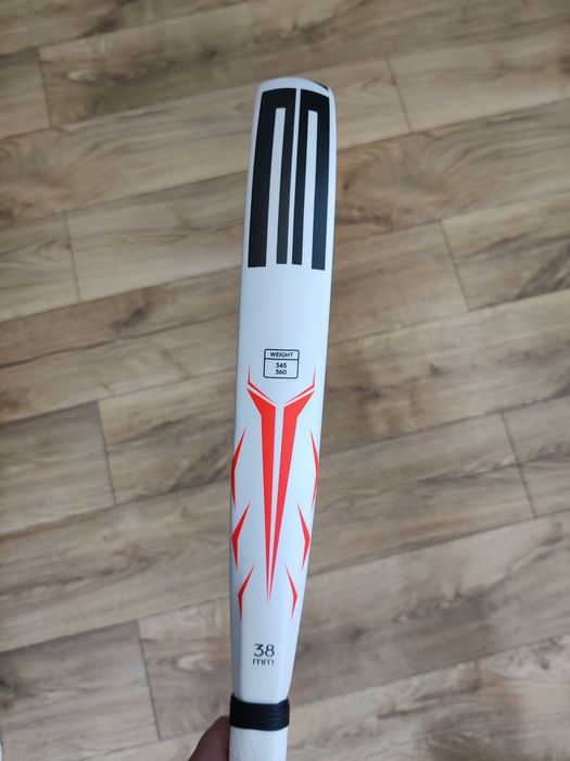 Adidas Drive Light 2026 Rachetă Padel