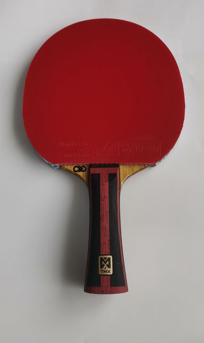 Проф. Хилка XIOM Tmxi. Гуми Victas Ventus Extra MAX.