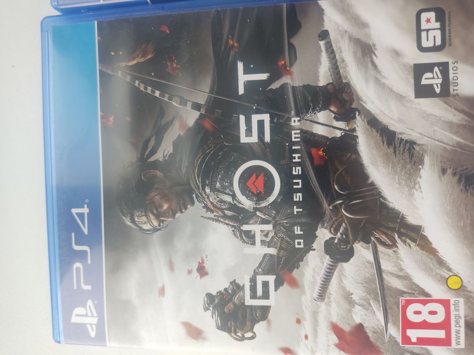 Игры для playstation 4 playstation 5