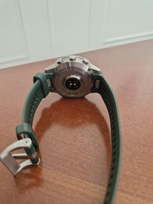 Garmin MARQ Golfer Gen 2