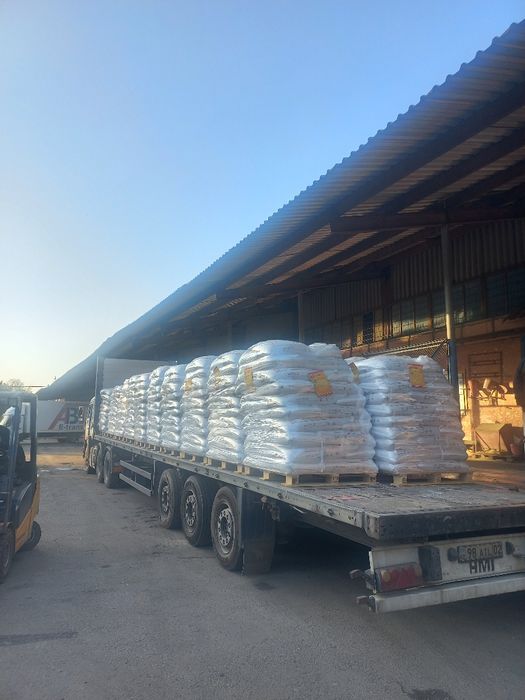 Контейнеровоз, шаланда,длиномер