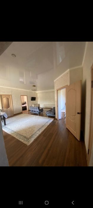 Срочно продам  дом