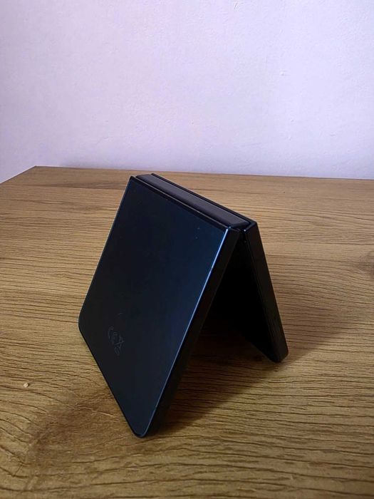 Samsung Galaxy Z flip 7 512GB
