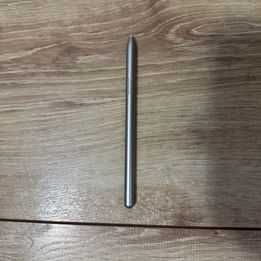 Tableta Samsung Galaxy Tab S7 FE 5G cu PEN