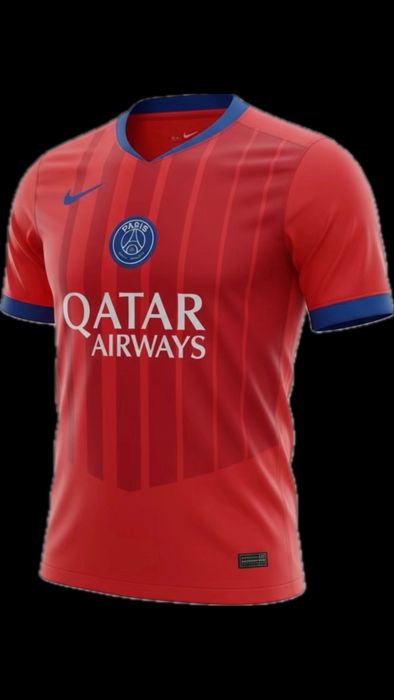 Tricou Desire Doue