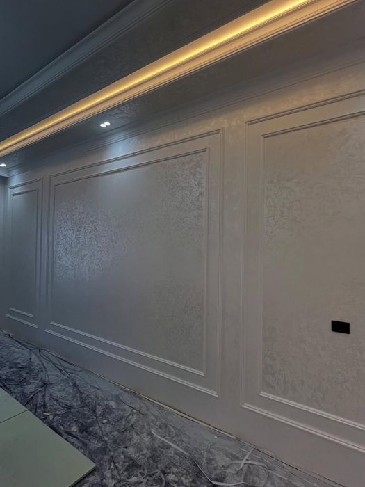 Kvartira Remont Podkuluch