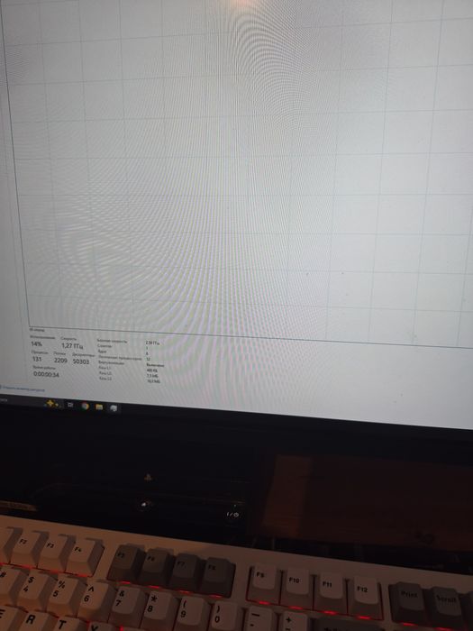 Продам процессор i5-12400F