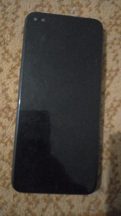 Продам реалми 6про обмен интересует