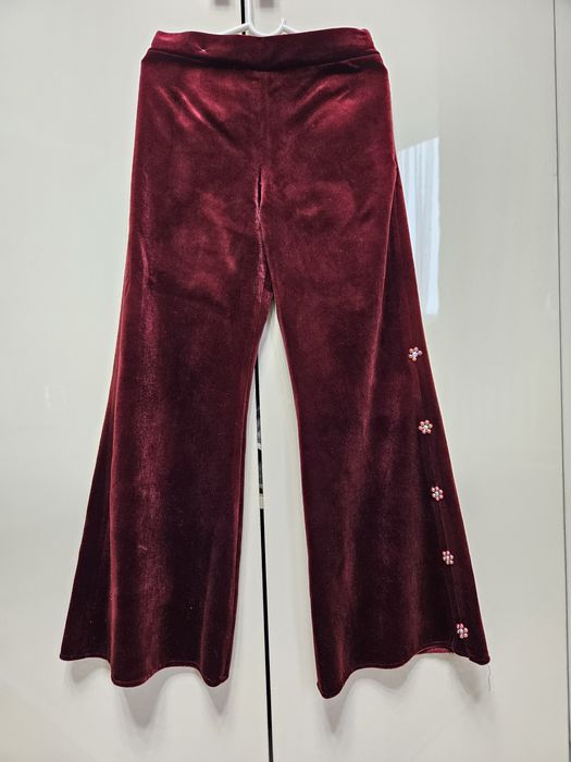 Костюмы для выступления