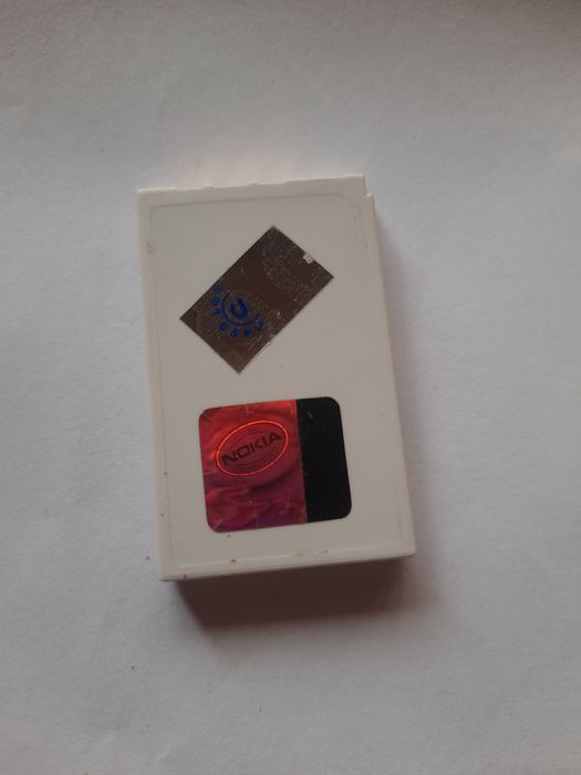 Оригинална батерия за Nokia BLD-3 лот