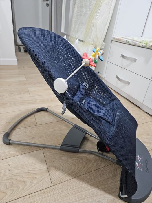Vand balansoar BabyBjorn