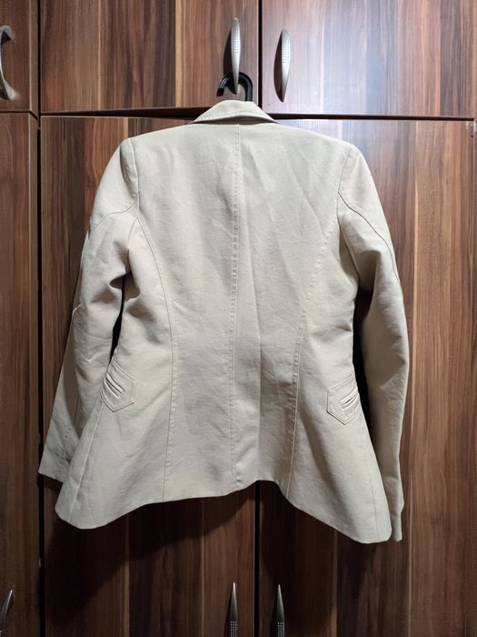 Дамско сако