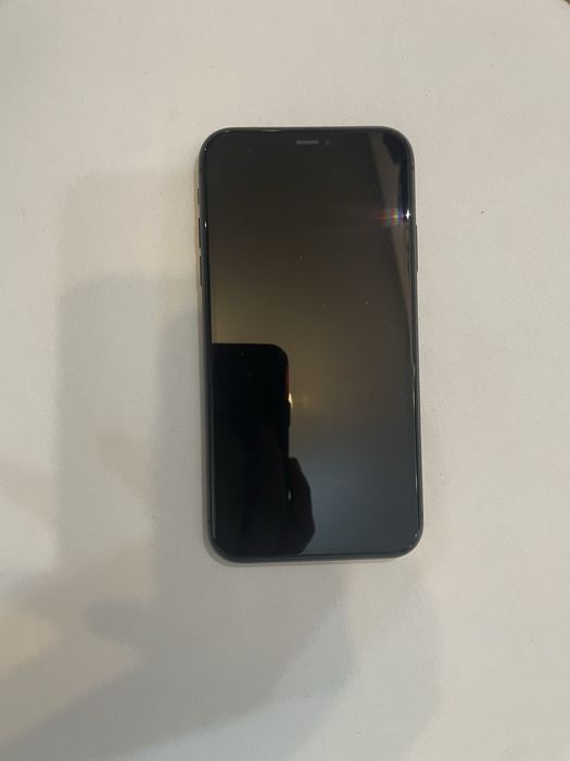 iPhone 11 128GB | Отличное состояние |