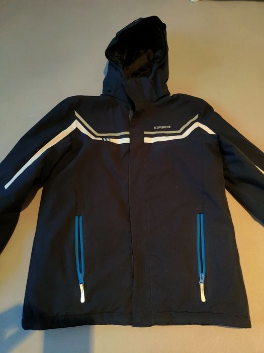 Geacă de schi IcePeak