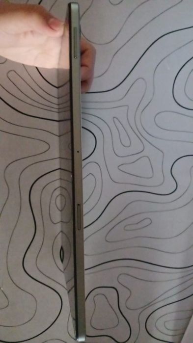 Продам Планшет Redmi Pad SE