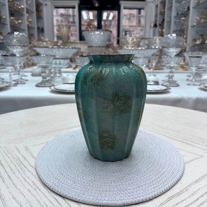 Ваза Vaza Продажа для цветы