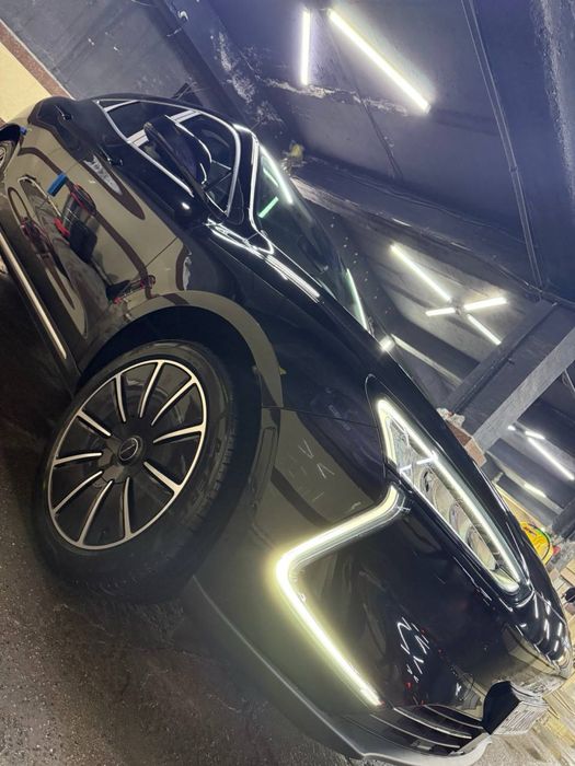 Aito seres m5 evropa  2025 срочно