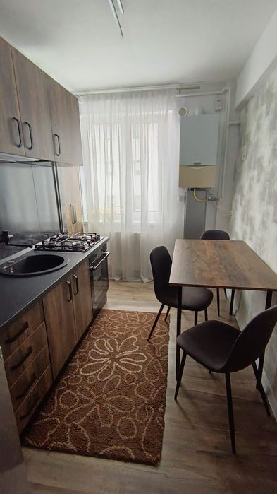 Închiriez apartament ultracentral