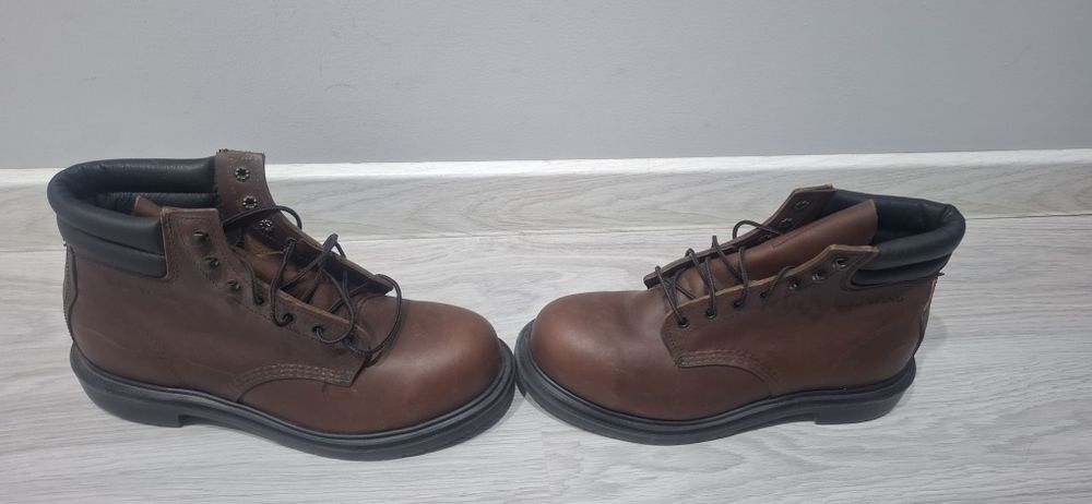 Red Wing 41.5 размер