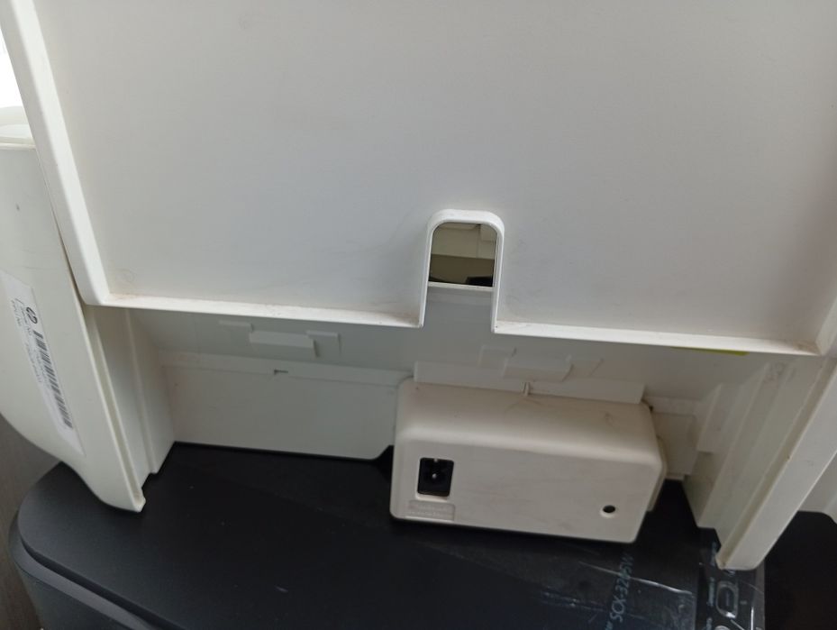 Принтер HP 2130 LaserJet Samsung