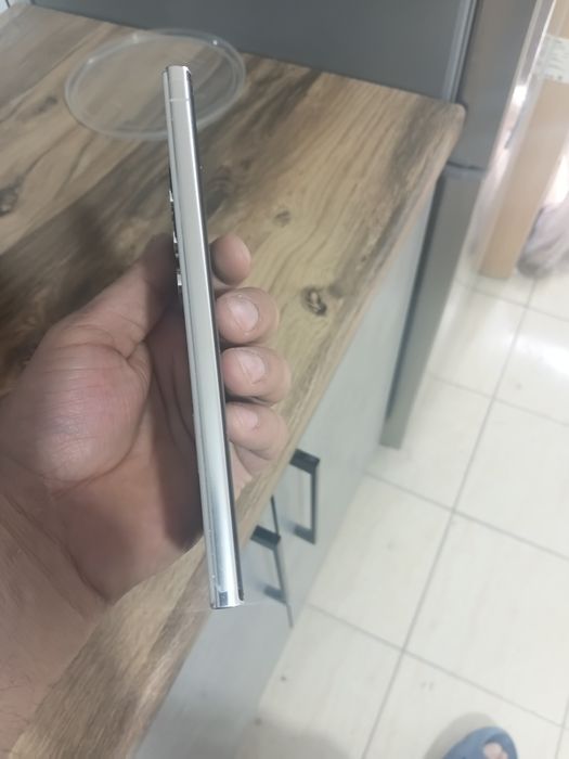 Самсунг galaxy s 23 Ultra 512 g