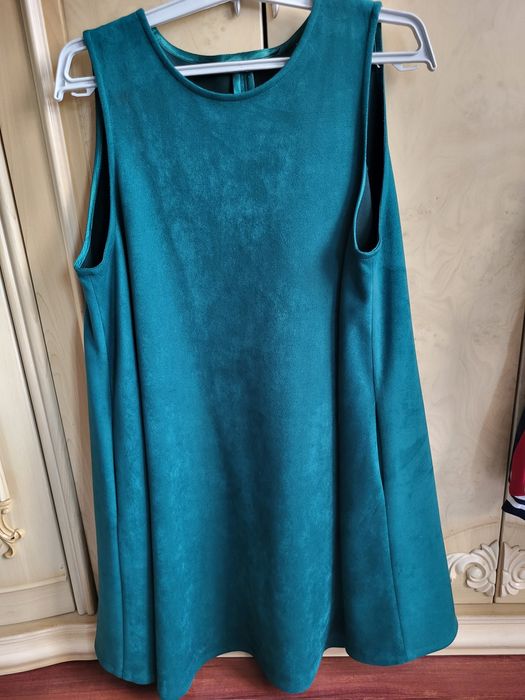 Гардероб женских вещей