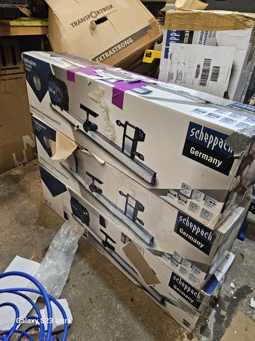 Дърводелски струг