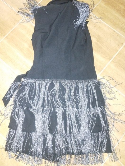 Красиви летни находки