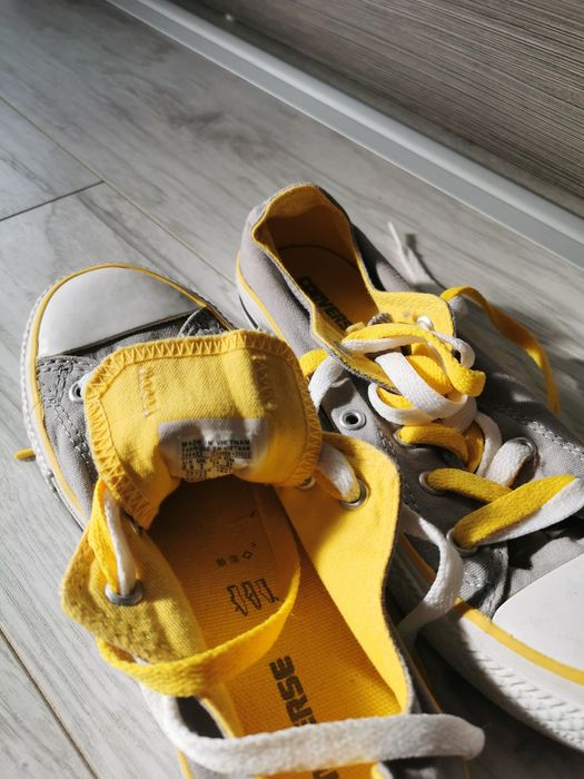 Оригинални кецове CONVERSE нови